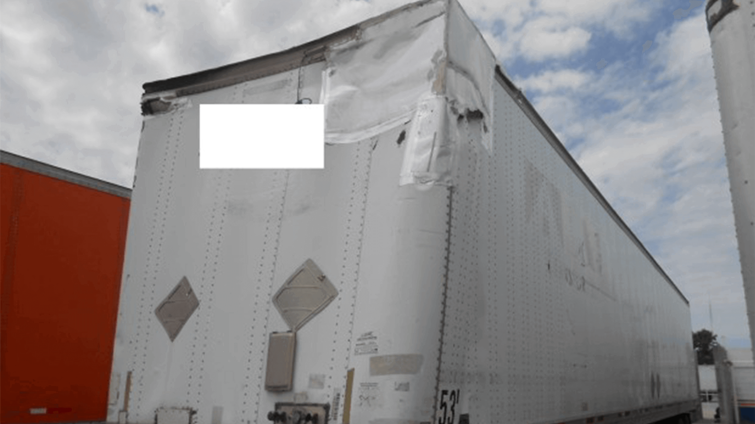 REPARACIÓN DE UNIDADES